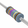 Through Hole Resistors - MFR-12FTF52-13R7-ND - DigiKey