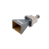 RF Antennas - PEWAN062-15ELNF - Quarktwin Technology Ltd.