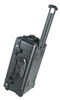 Pelican™ 1510 Protector Carry-On Case -- P1510NF - Image