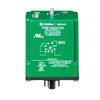 Time Delay Relays - TRB120A3X600 - Quarktwin Technology Ltd.
