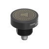 Stackable Tower Lighting, Beacons, and Components - K50PCLKAQ - Quarktwin Technology Ltd.