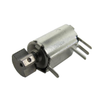 Motors - AC, DC - 1670-VZ6SCAB0061141-ND - DigiKey