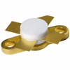RF FETs, MOSFETs -- 568-2395-ND - Image