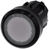 Configurable Switch Bodies - 3473-A6X30137189-ND - DigiKey