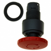 Configurable Switch Bodies - 486-3005-ND - DigiKey