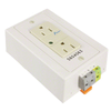 Plugs and Receptacles - 277-9717-ND - DigiKey