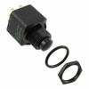 Pushbutton Switches - 679-3564-ND - DigiKey