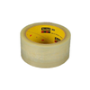 Tape - 3M158988-ND - DigiKey