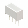 Circuit Board Indicators, Arrays, Light Bars, Bar Graphs - 160-LTL-2400Y-ND - DigiKey