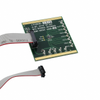Digital to Analog Converters (DACs) Evaluation Boards - DC1466B-A-ND - DigiKey