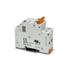 Circuit Breakers - 277-17907-ND - DigiKey