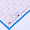 Diodes >> Zener Diodes - 1N4754A-TR - LCSC Electronics Technology (HK) Limited