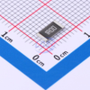 Resistors >> Current Sense Resistors/Shunt Resistors - HoLRT2512-2W-1R-1% - LCSC Electronics Technology (HK) Limited