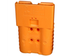 Sbe ® 320 Housing, Orange - 2-8171G7 - Anderson Power Products