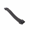 Rectangular Cable Assemblies - A145409-ND - DigiKey
