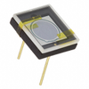 Sensors, Transducers - Optical Sensors - Photodiodes - SXUV20HS1 - Acme Chip Technology Co., Limited