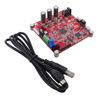 Evaluation and Demonstration Boards and Kits - 448-EVALIMD700AFOC3SHTOBO1-ND - DigiKey