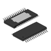 Integrated Circuits (ICs) - Power Management (PMIC) - Motor Drivers, Controllers - DRV8825PWPR - Shenzhen Shengyu Electronics Technology Limited
