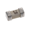 Circuit Protection - Fuses - 0452008.MRSN - Shenzhen Shengyu Electronics Technology Limited