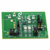 Evaluation and Demonstration Boards and Kits - 296-45751-ND - DigiKey