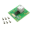 Sensor Evaluation Boards - ADIS16223/PCBZ-ND - DigiKey