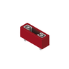 Fuseholders - 36-3587-10-ND - DigiKey