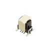 Headers, Male Pins - 1195-3369-1-ND - DigiKey