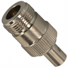 Coaxial Connector (RF) Terminators - ACX1174-ND - DigiKey
