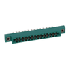 Edgeboard Connectors - 151-306-014-500-107-ND - DigiKey