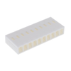 Rectangular Connector Housings - WM19401-ND - DigiKey