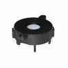 Alarms, Buzzers, and Sirens - 458-1532-ND - DigiKey