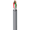 Multiple Conductor Cables - BEL8294-1000-ND - DigiKey