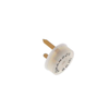 Trimmers, Variable Capacitors - 1956-1050-ND - DigiKey