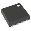 Single FETs, MOSFETs - 488-NVTFWS8D1N08HTAGTR-ND - DigiKey