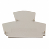 Accessories - 281-3575-ND - DigiKey