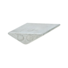 Accessories - 2946-883-7099-ND - DigiKey