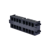 Patchbay, Jack Panels - 135-RVAXCTM16CBK-ND - DigiKey