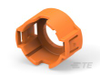 Automotive Connector Caps & Covers - 1-2443908-2 - TE Connectivity