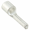 Wire Pin Connectors - A112598-ND - DigiKey