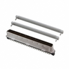 D-Sub Connector Assemblies - A33481-ND - DigiKey