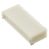 FFC, FPC (Flat Flexible) Connector Assemblies - A101372CT-ND - DigiKey