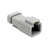 Rectangular Connector Housings - 889-2273-ND - DigiKey