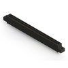 Edgeboard Connectors - 151-895-046-525-408-ND - DigiKey