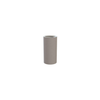 Board Spacers, Standoffs - 145-15TSP143-ND - DigiKey