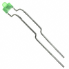 Accessories - 679-2022-ND - DigiKey