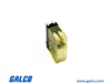 IDEC General Purpose - RJ2S-CD-D24 - Galco Industrial Electronics