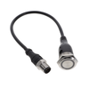 Pushbutton Switches - 1948-82-665A.2114-ND - DigiKey