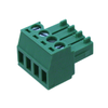 Headers, Plugs and Sockets - ED10556-ND - DigiKey