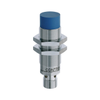 Proximity Sensors - Industrial - 1202530064-ND - DigiKey