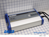 GST Battery Chargers -- 2720A